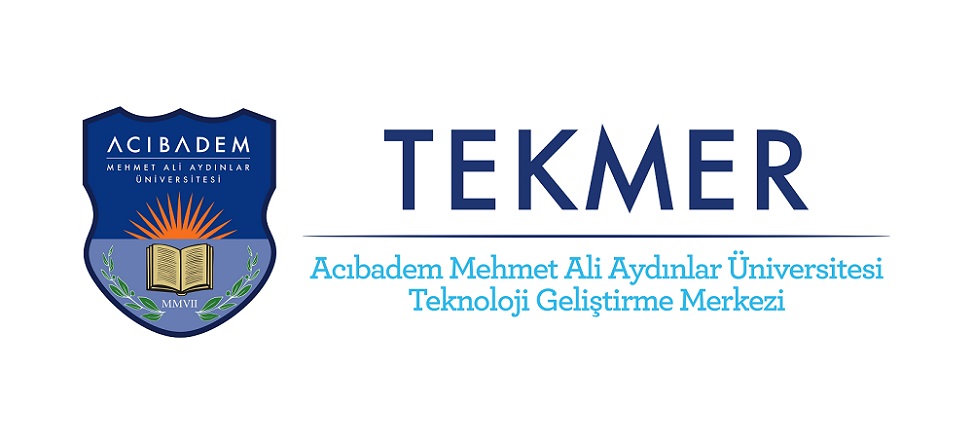 tekmer-logo