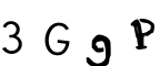 Resimli CAPTCHA
