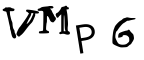 Resimli CAPTCHA