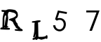Resimli CAPTCHA