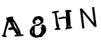 Resimli CAPTCHA