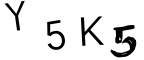 Resimli CAPTCHA