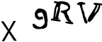 Resimli CAPTCHA