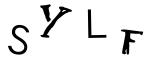 Resimli CAPTCHA