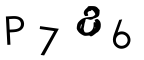 Resimli CAPTCHA