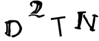 Resimli CAPTCHA