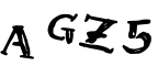 Resimli CAPTCHA