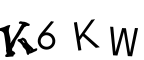 Resimli CAPTCHA