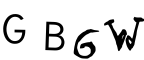 Resimli CAPTCHA