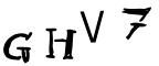 Resimli CAPTCHA
