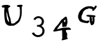 Resimli CAPTCHA