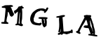 Resimli CAPTCHA