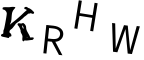 Resimli CAPTCHA