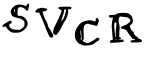 Resimli CAPTCHA