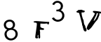 Resimli CAPTCHA