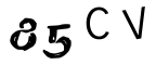 Resimli CAPTCHA