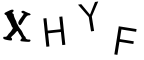 Resimli CAPTCHA
