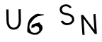 Resimli CAPTCHA
