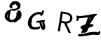 Resimli CAPTCHA