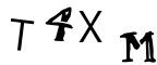 Resimli CAPTCHA