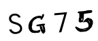 Resimli CAPTCHA