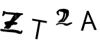 Resimli CAPTCHA