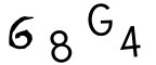 Resimli CAPTCHA