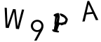 Resimli CAPTCHA