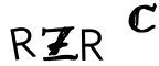Resimli CAPTCHA