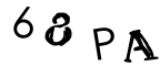 Resimli CAPTCHA
