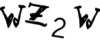 Resimli CAPTCHA