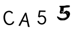 Resimli CAPTCHA