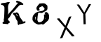 Resimli CAPTCHA