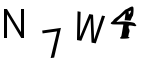 Resimli CAPTCHA