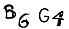 Resimli CAPTCHA