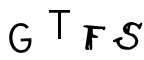 Resimli CAPTCHA