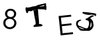 Resimli CAPTCHA