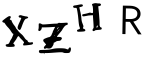 Resimli CAPTCHA