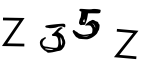 Resimli CAPTCHA