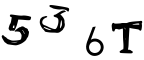 Resimli CAPTCHA