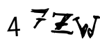 Resimli CAPTCHA