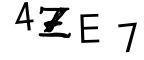 Resimli CAPTCHA