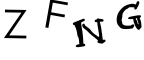 Resimli CAPTCHA