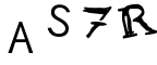 Resimli CAPTCHA
