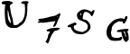 Resimli CAPTCHA