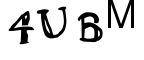 Resimli CAPTCHA