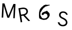 Resimli CAPTCHA