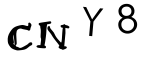 Resimli CAPTCHA