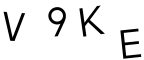 Resimli CAPTCHA