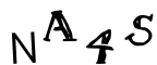 Resimli CAPTCHA